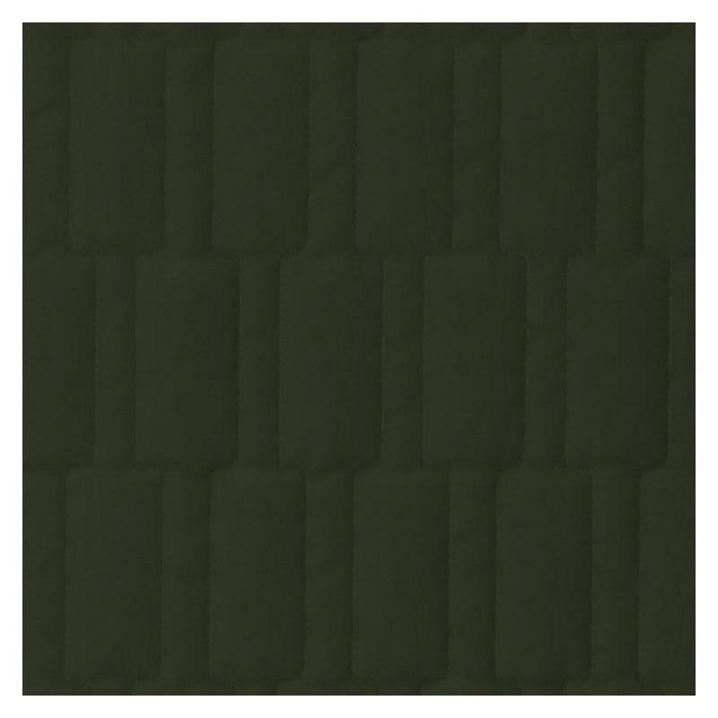 9168-323 | Evergreen - Duralee Fabric