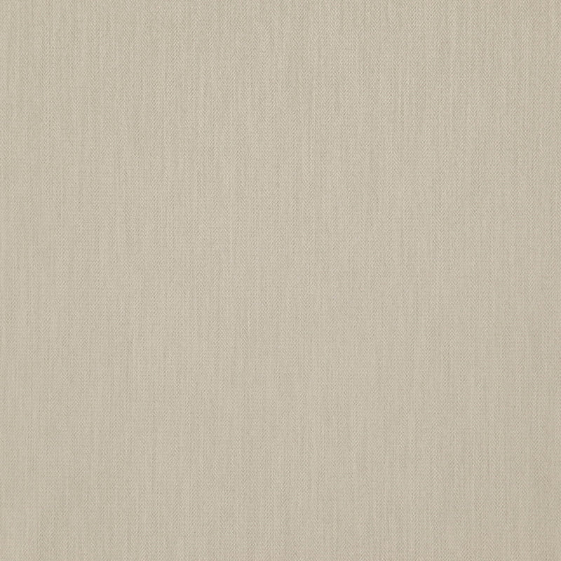 DREAMER 31J7601 - JF Fabric