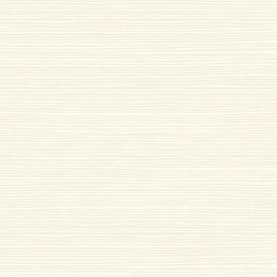 Looking TA21705 Tortuga Neutrals Faux Effects by Seabrook Wallpaper