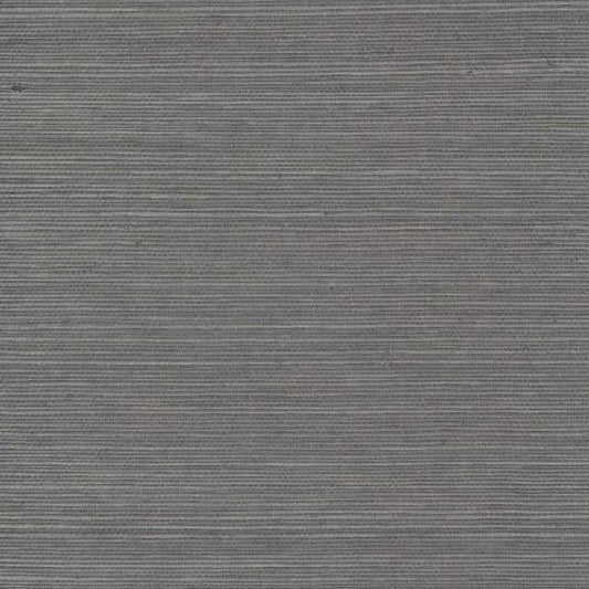 Find MW9270 Duality Stripes Resource Ronald Redding Wallpaper