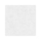 Sample 4000-3303-21 PaintWorks, Leonardo White Plaster Paintable by Brewster Wallpaper