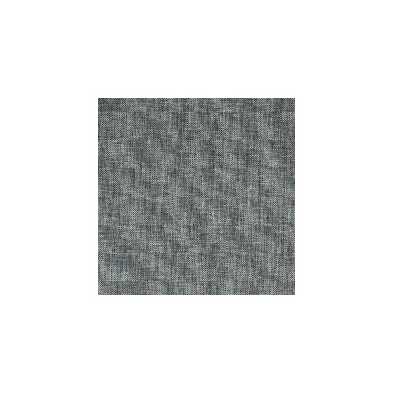 Looking F3577 Spa Teal Solid/Plain Greenhouse Fabric