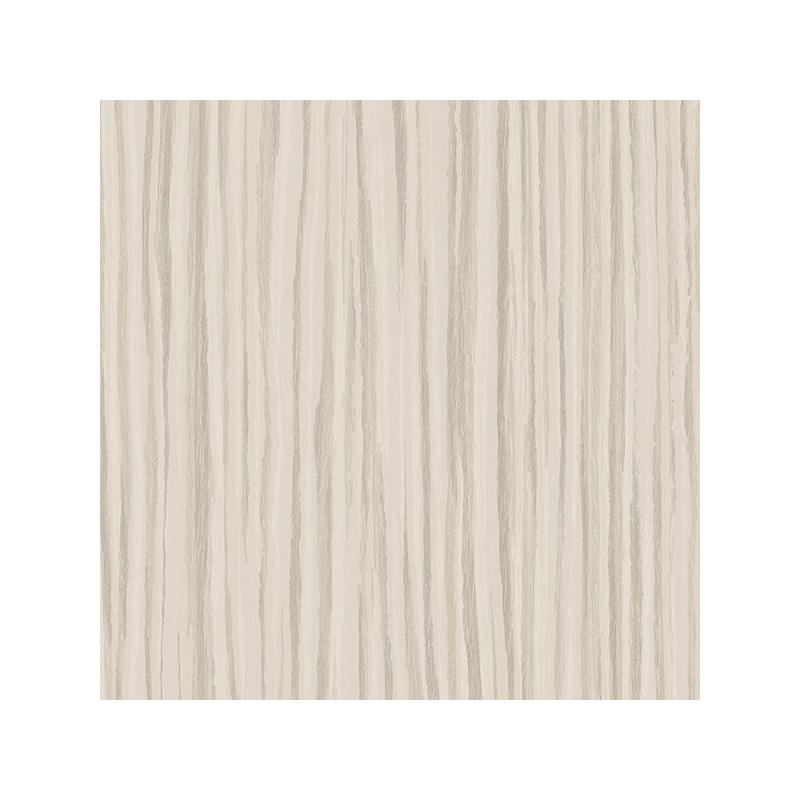 Sample G67448 Natural FX Stripe Norwall