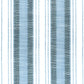 Sample SAMS-1 Samson 1 Denim by Stout Fabric