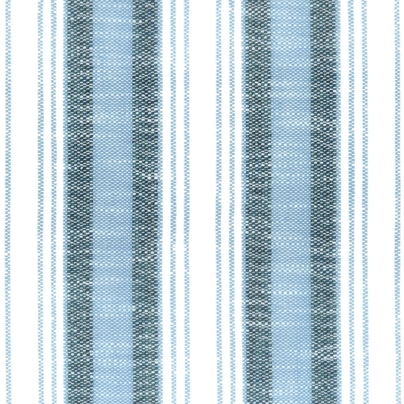 Sample SAMS-1 Samson 1 Denim by Stout Fabric