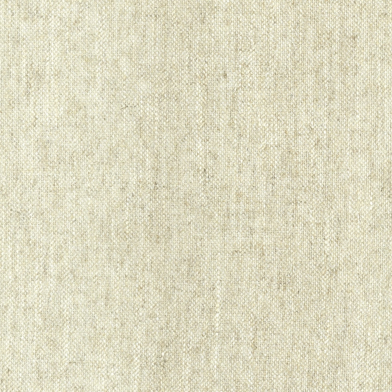 Acquire Cent-1 Centerbrook 1 Linen by Stout Fabric