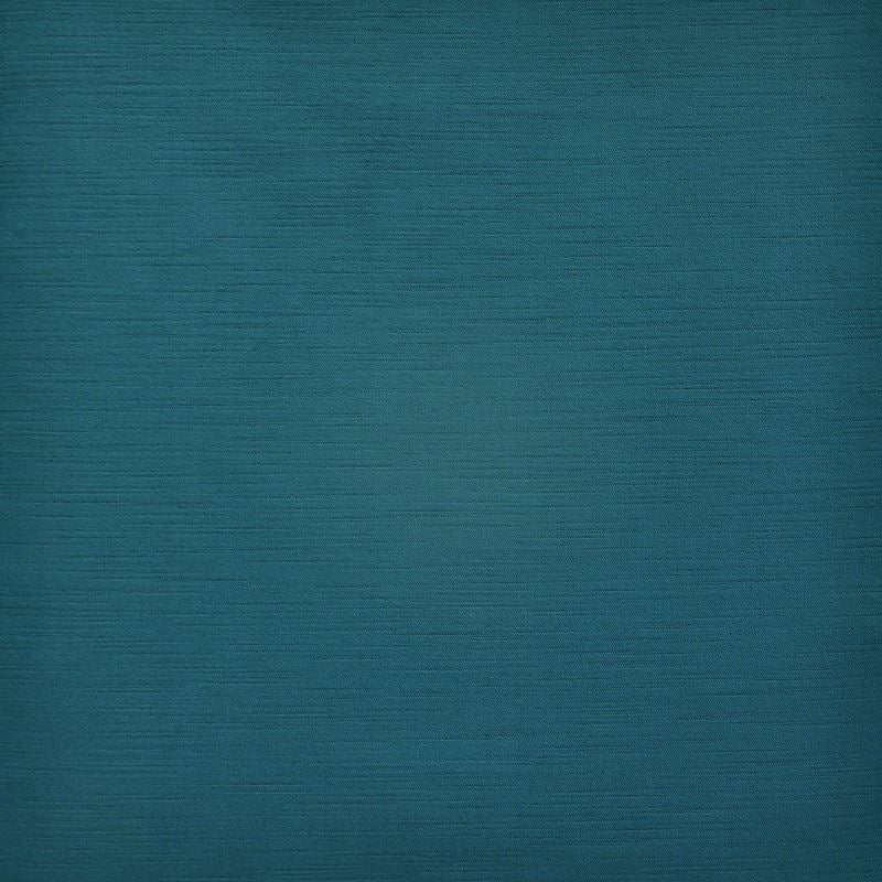 BCH740 | Barrymore Caspian by Maxwell Fabric