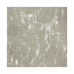 Sample RRD7453N Industrial Interiors II, Beige Distressed Texture Wallpaper by Ronald Redding