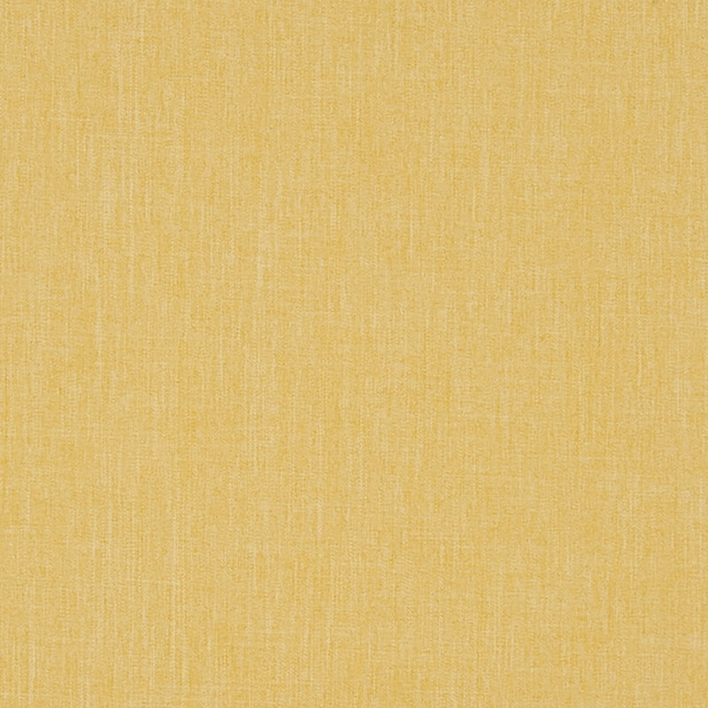 Sample OAKVILLE 12J7031 by JF Fabric