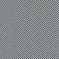 Sample Bk 0005K65121 Bellaire Trellis, Indigo By Boris Kroll Fabric