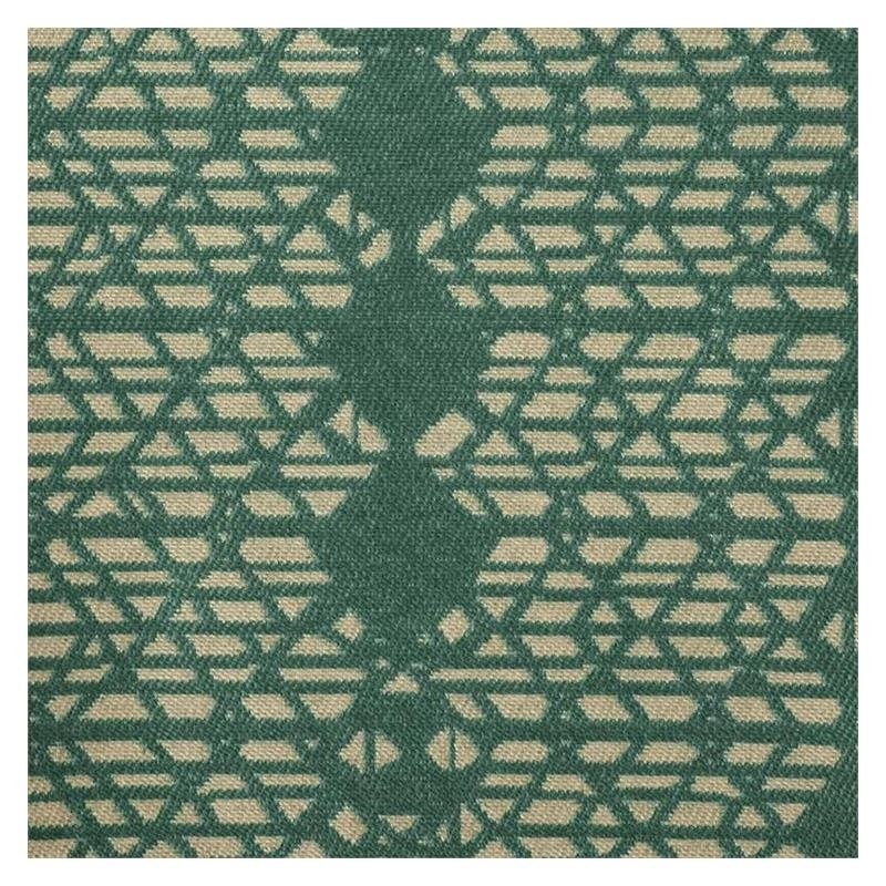 90878-208 Absinthe - Duralee Fabric
