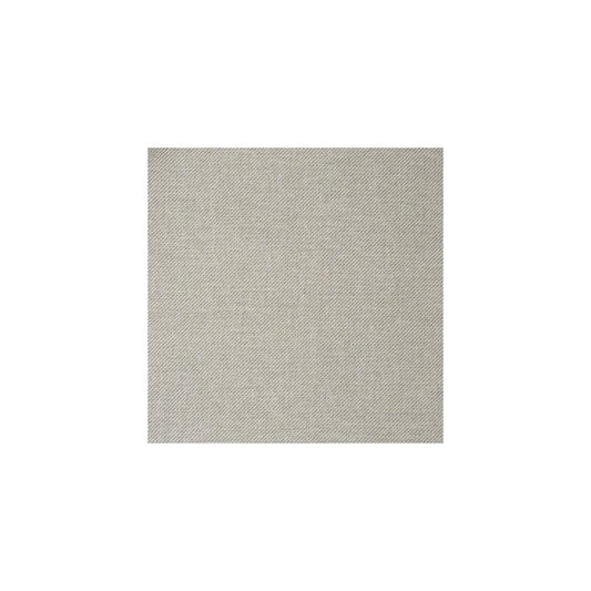 Find F3531 Oatmeal Neutral Solid/Plain Greenhouse Fabric