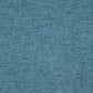 Sample DOMAIN 65J7891 by JF Fabric