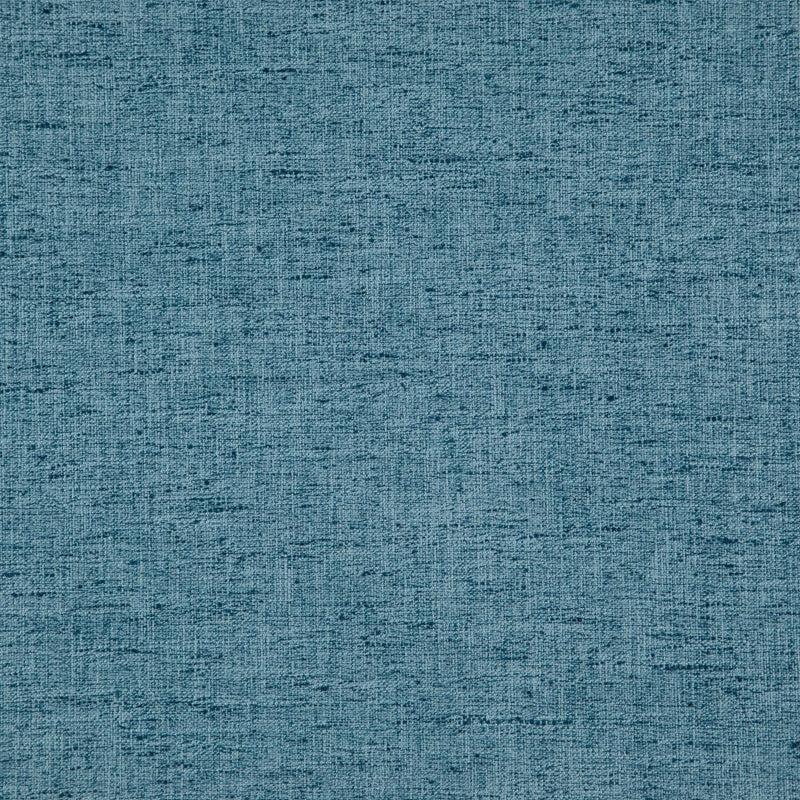 Sample DOMAIN 65J7891 by JF Fabric