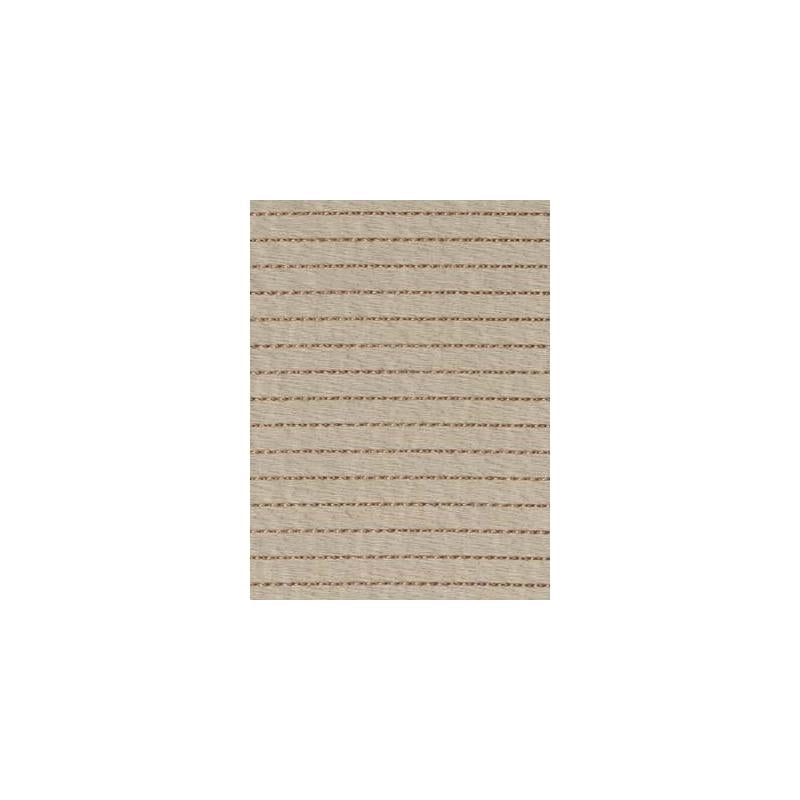 119287 | Silk Jaspe Celadon Bronze - Beacon Hill Fabric