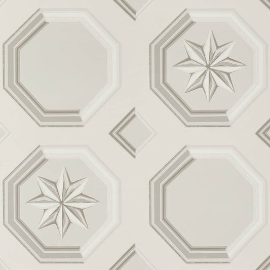 Search 5009890 Augustus Stone Schumacher Wallpaper
