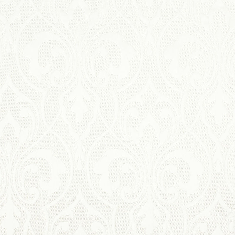 Sample Remy-3 Remy 3 Eggshell By Stout Fabric