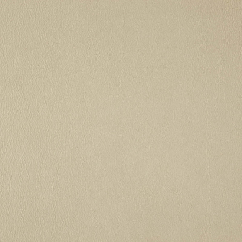 Sample WISDOM 12J7531 by JF Fabric