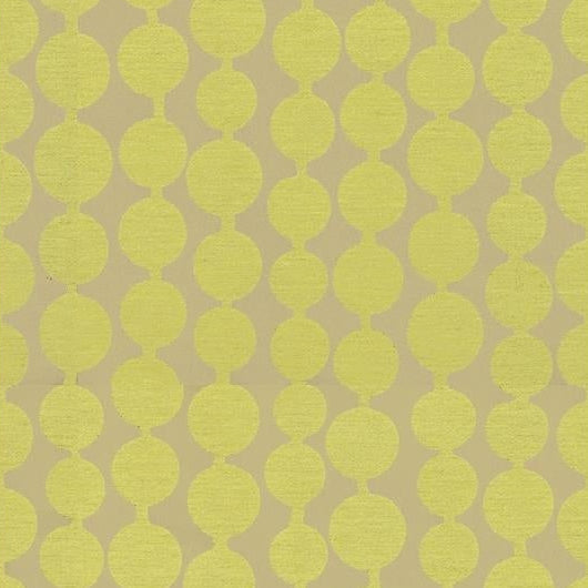 Purchase 31523.3 Kravet Contract Upholstery Fabric