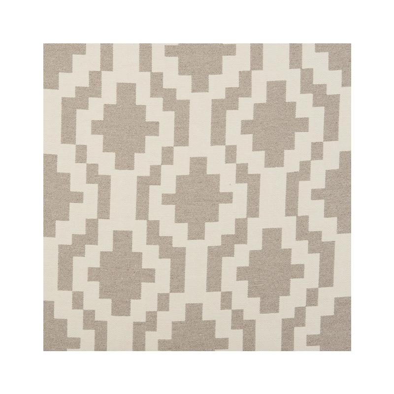 Sample TETRIS, 33J7011 by JF Fabric