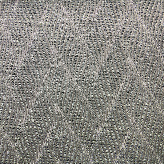 Shop A9 0004Ever Ever Lasting Fr Seafoam by Aldeco Fabric