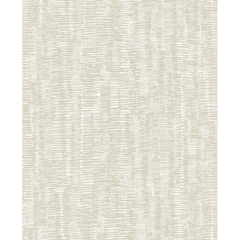 Sample 2889-25248 Plain, Simple, Useful, Hanko Neutral Abstract Texture by A-Street Prints Wallpaper