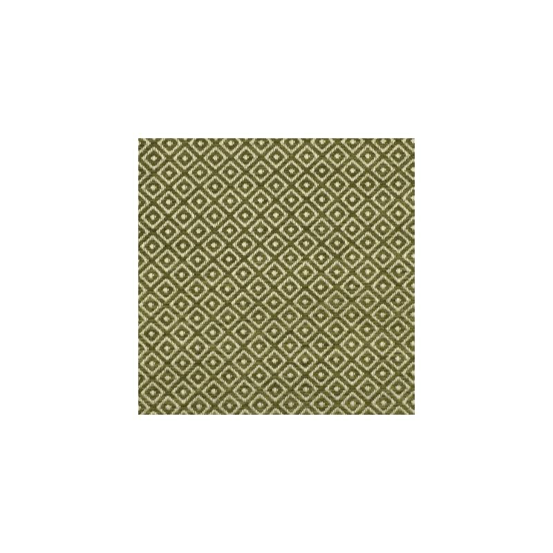 Find F2815 Lilypad Green Diamond Greenhouse Fabric