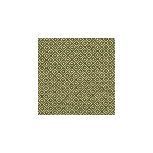 Find F2815 Lilypad Green Diamond Greenhouse Fabric