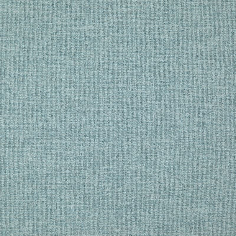GF5020 | Grenoble Aqua by Maxwell Fabric
