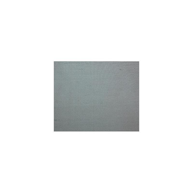 Sample 36383-019 Dynasty Taffeta, Smoke Blue by Scalamandre Fabric (SC 001936383)