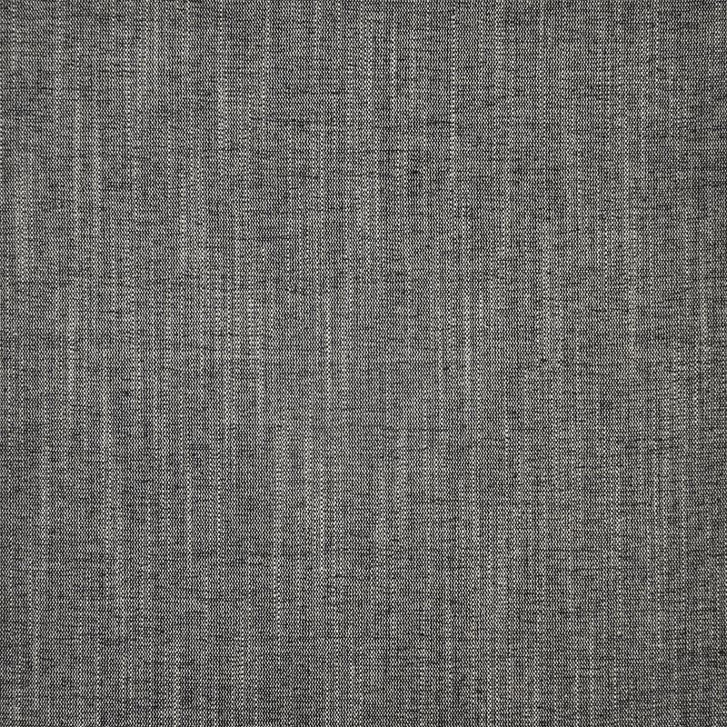 Sample MX1634 Midland Jasper by Maxwell