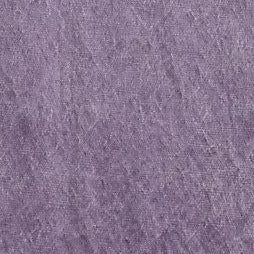 Save A9 00031814 Estremoz Dusk Lilac by Aldeco Fabric