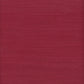 Sample ADMI-24 Burgundy by Stout Fabric