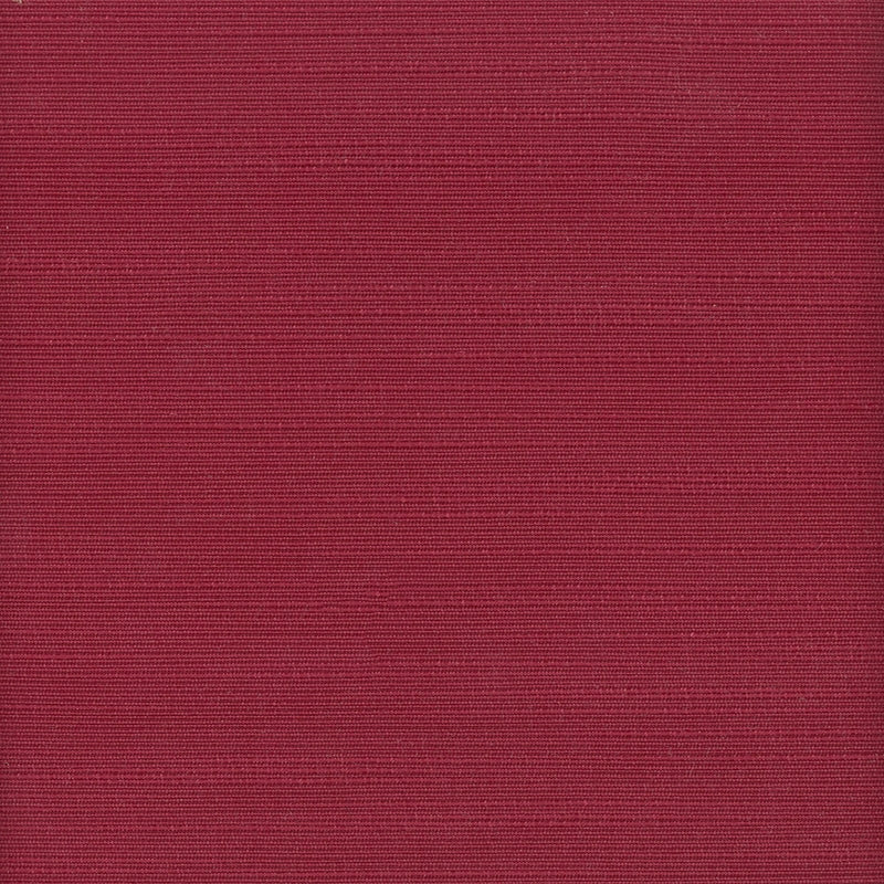 Sample ADMI-24 Burgundy by Stout Fabric