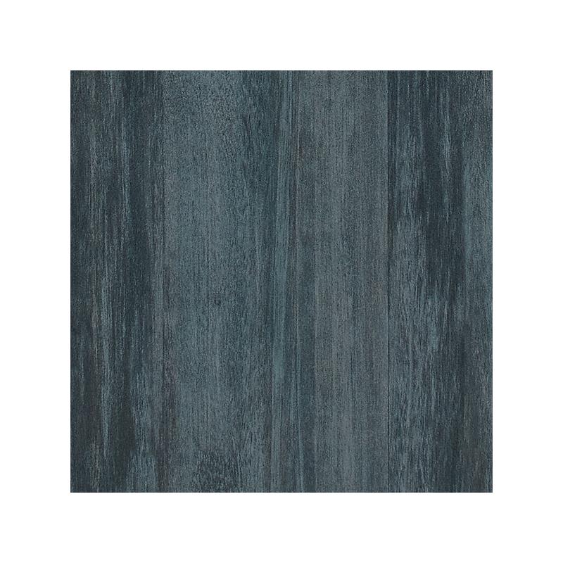 Purchase 9006 Vinyl Veneer Slate Stile Phillip Jeffries