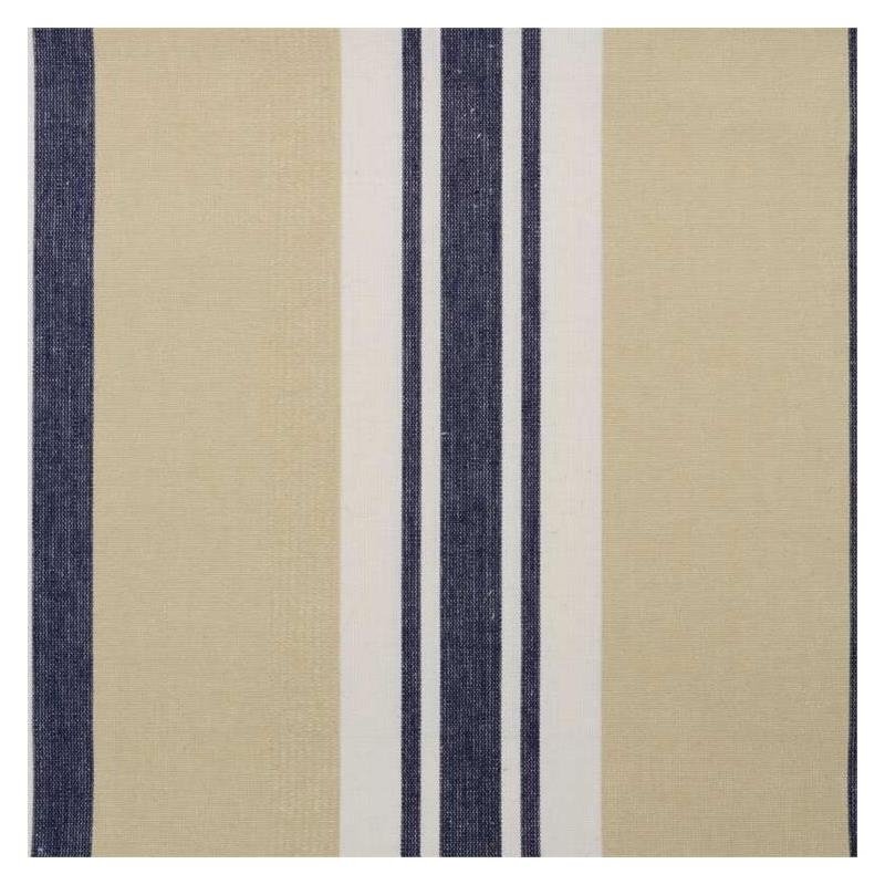 32646-53 Royal - Duralee Fabric