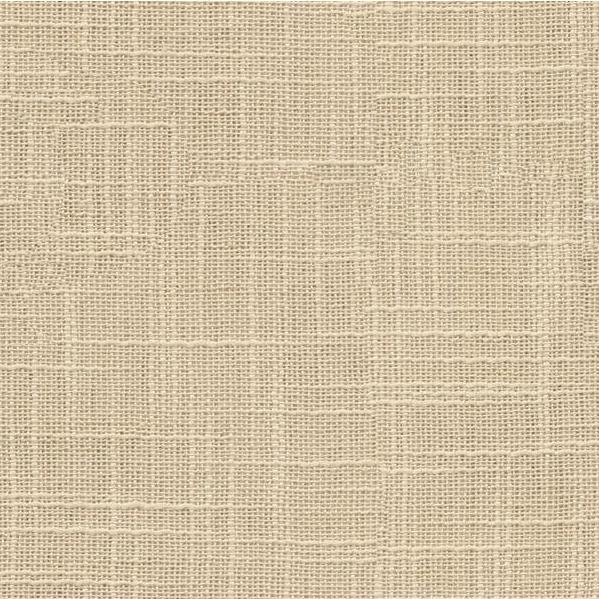 View 4542.16.0  Solids/Plain Cloth Beige by Kravet Contract Fabric