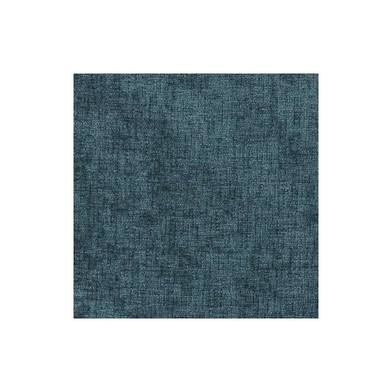 Sample ADAIR 66J6021 JF Fabric