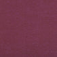 Sample AMES.10.0 Ames Mulberry Purple Upholstery Solids Plain Cloth Fabric by Kravet Contract