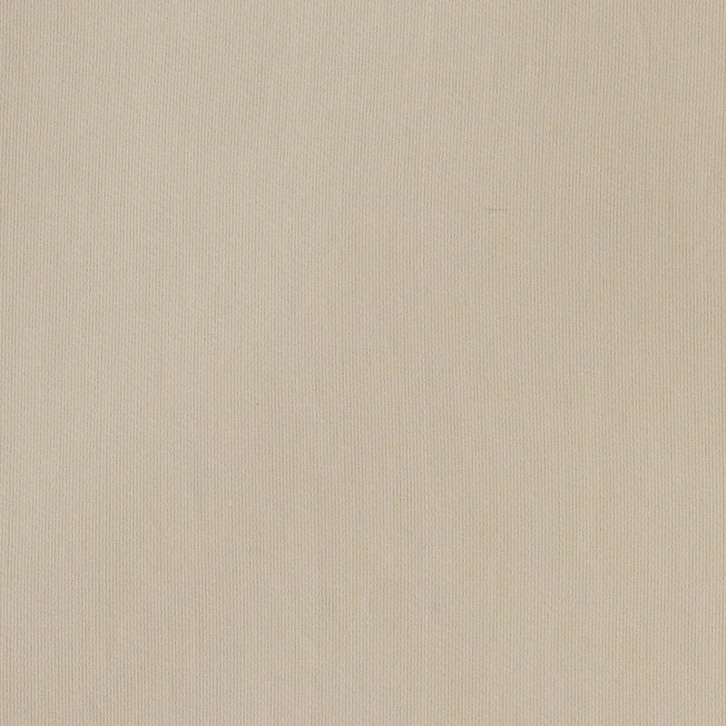 Purchase sample of 72051 Luca Satin, Pearl Grey by Schumacher Fabric