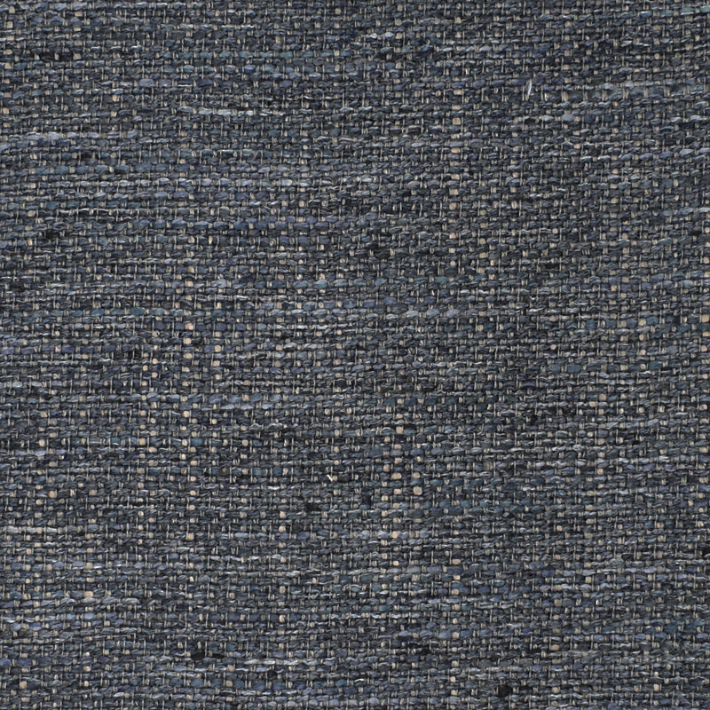 View S2516 Midnight Blue Texture Greenhouse Fabric