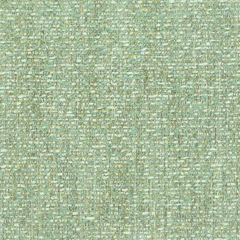 Sample BEAR-1 Lagoon by Stout Fabric
