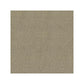 Sample 6516 Jumper Pewter Magnolia Fabric