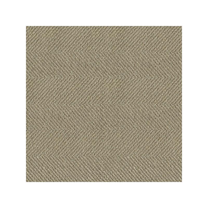 Sample 6516 Jumper Pewter Magnolia Fabric