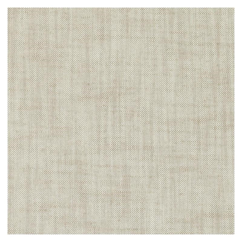 36232-598 | Camel - Duralee Fabric