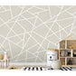 ASTM3915 Katie Hunt Modern Lines White on Dove Grey Wall Mural by Katie Hunt x A-Street Prints,ASTM3915 Katie Hunt Modern Lines White on Dove Grey Wall Mural by Katie Hunt x A-Street Prints2,ASTM3915 Katie Hunt Modern Lines White on Dove Grey Wall Mural by Katie Hunt x A-Street Prints3,ASTM3915 Katie Hunt Modern Lines White on Dove Grey Wall Mural by Katie Hunt x A-Street Prints4,ASTM3915 Katie Hunt Modern Lines White on Dove Grey Wall Mural by Katie Hunt x A-Street Prints5,