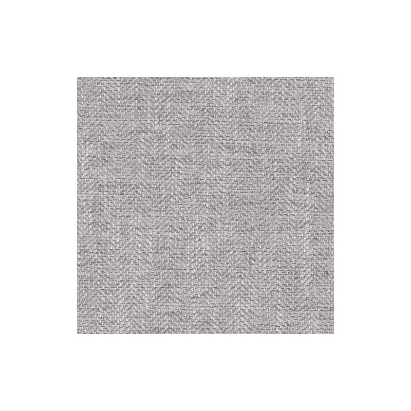 520518 | Dw16425 | 216-Putty - Duralee Fabric