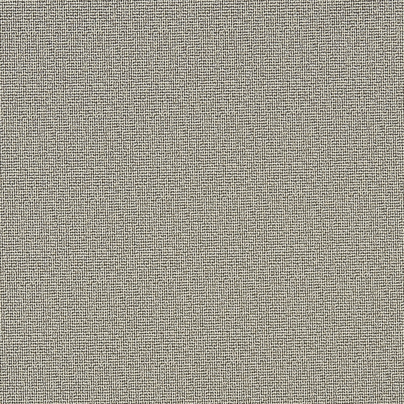 NAPANEE 95J7031 - JF Fabric