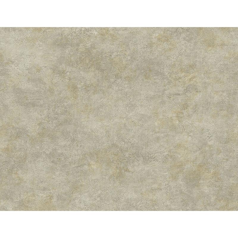 Sample 2765-BW40708 GeoTex, Marmor Beige Marble Texture by Kenneth James Wallpaper