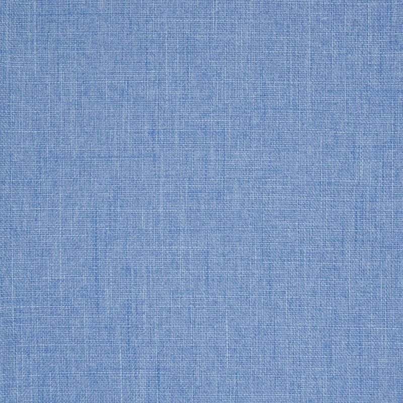 B7090 Chambray | Contemporary, Faux Linen - Greenhouse Fabric